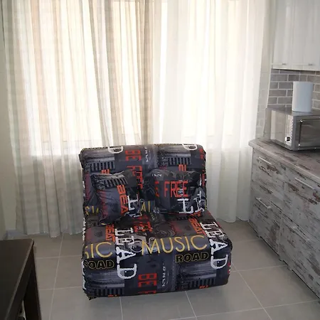 в одессе אודסה