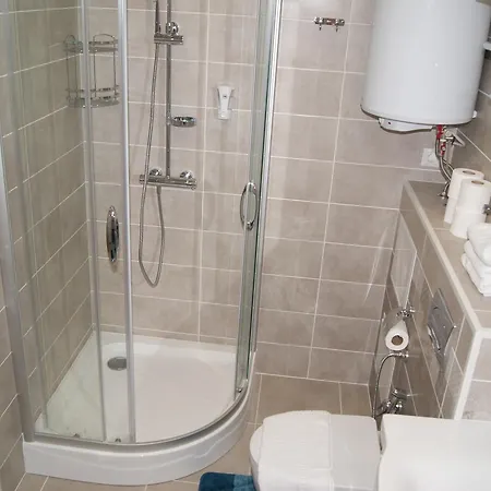 в одессе Lejlighed Odessa