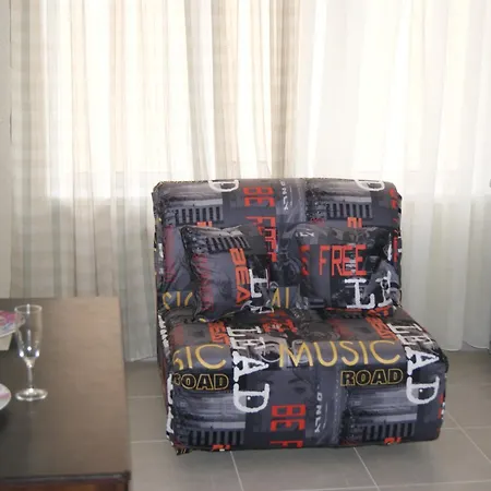 в одессе * אודסה