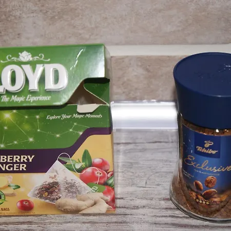 דירה в одессе אודסה