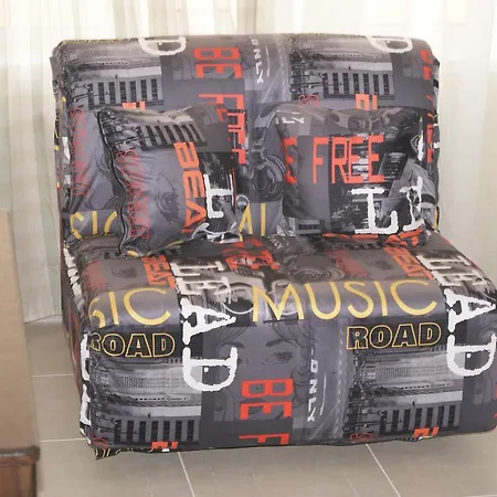 דירה в одессе אודסה