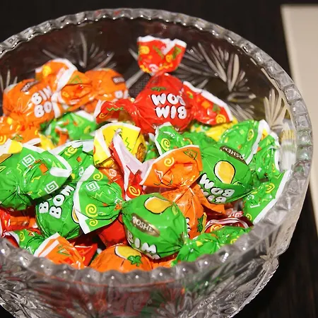 в одессе * אודסה