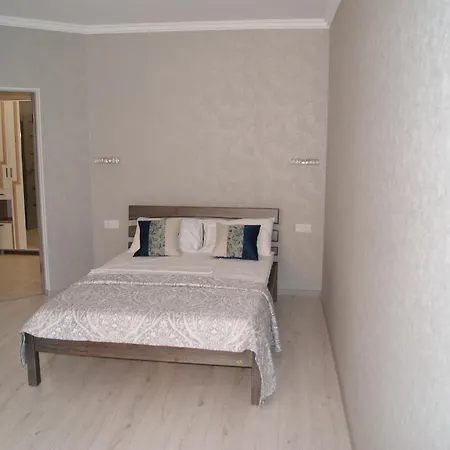 Lejlighed в одессе *