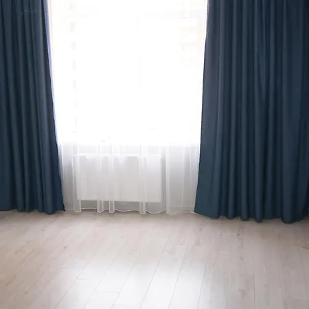 דירה в одессе אודסה