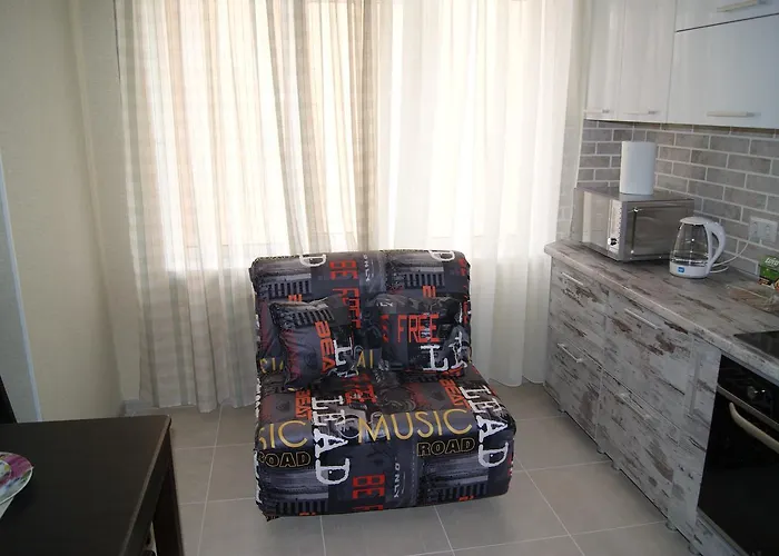 в одессе אודסה