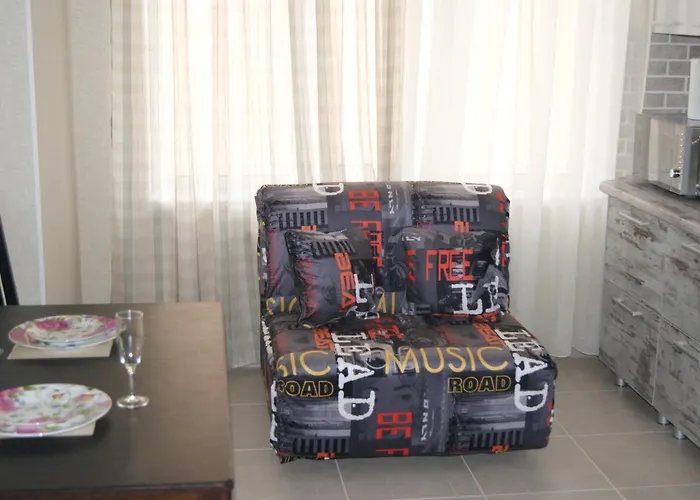 в одессе * Odesa