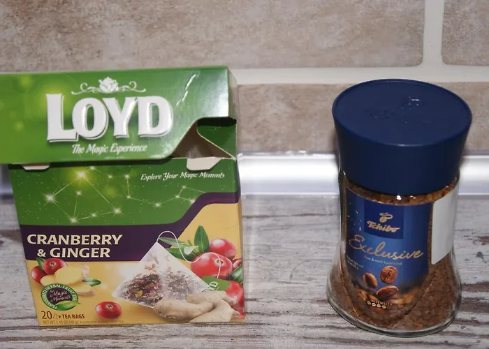 Apartamento в одессе Odesa