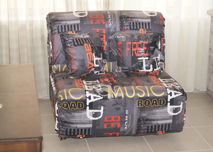 דירה в одессе אודסה