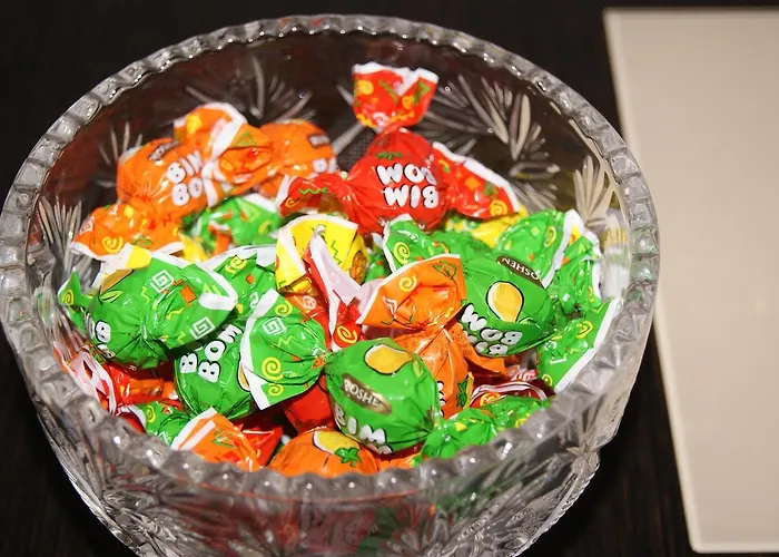 в одессе * Odessa