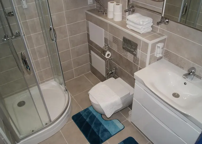 Apartamento в одессе