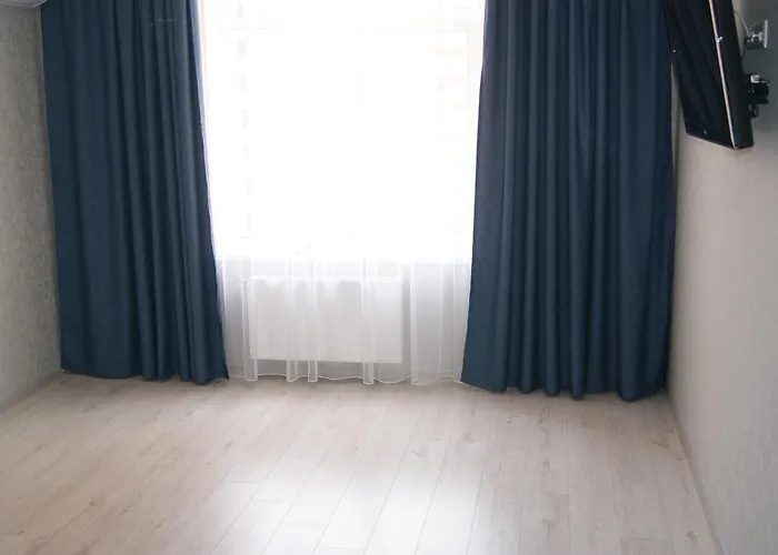 Appartement в одессе Odessa