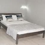 Apartament в одессе