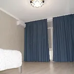 в одессе Apartament *