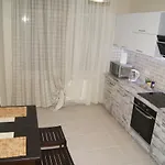 в одессе Apartament