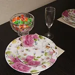 в одессе דירה