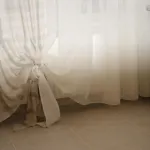 в одессе דירה *