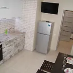 דירה в одессе *
