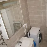 в одессе דירה אודסה