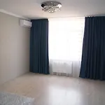 в одессе