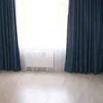 דירה в одессе אודסה