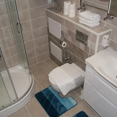 Appartement в одессе