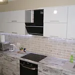 Appartement в одессе *