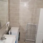 в одессе Appartement *