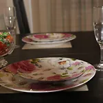 в одессе *