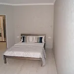 Appartement в одессе *