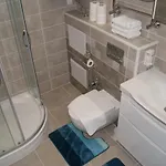 Appartement в одессе