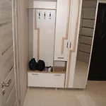 в одессе *